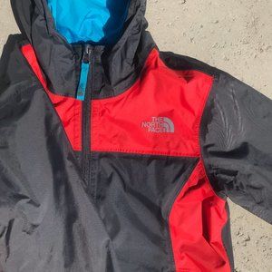 The North Face Kids Jacket, size 7/8
